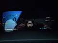 Renault Symbioz Iconic E-Tech full hybrid 145 hp Blu/Azzurro - thumbnail 13