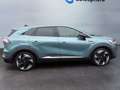 Renault Symbioz Iconic E-Tech full hybrid 145 hp Blu/Azzurro - thumbnail 4
