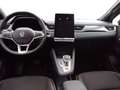 Renault Symbioz Iconic E-Tech full hybrid 145 hp Blu/Azzurro - thumbnail 8
