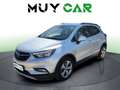 Opel Mokka X 1.4T S&S Innovation 4x4 Gris - thumbnail 3