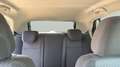 Opel Mokka X 1.4T S&S Innovation 4x4 Gris - thumbnail 13
