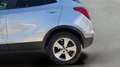 Opel Mokka X 1.4T S&S Innovation 4x4 Gris - thumbnail 18