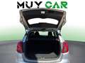 Opel Mokka X 1.4T S&S Innovation 4x4 Gris - thumbnail 14
