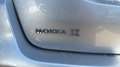 Opel Mokka X 1.4T S&S Innovation 4x4 Gris - thumbnail 22