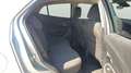 Opel Mokka X 1.4T S&S Innovation 4x4 Gris - thumbnail 12