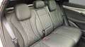BYD Sealion 7 Sealion 7 AWD Design Wärmepumpe LED NAV Серый - thumbnail 10