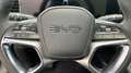 BYD Sealion 7 Sealion 7 AWD Design Wärmepumpe LED NAV Серый - thumbnail 14