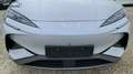BYD Sealion 7 Sealion 7 AWD Design Wärmepumpe LED NAV Серый - thumbnail 5
