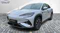 BYD Sealion 7 Sealion 7 AWD Design Wärmepumpe LED NAV Серый - thumbnail 1