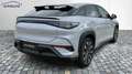 BYD Sealion 7 Sealion 7 AWD Design Wärmepumpe LED NAV Серый - thumbnail 3