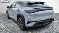 BYD Sealion 7 Sealion 7 AWD Design Wärmepumpe LED NAV Серый - thumbnail 2