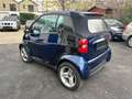 smart city-coupé/city-cabrio Cabrio *Nur 81.000tkm* Blue - thumbnail 6