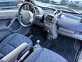 smart city-coupé/city-cabrio Cabrio *Nur 81.000tkm* Blue - thumbnail 14