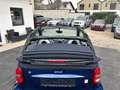 smart city-coupé/city-cabrio Cabrio *Nur 81.000tkm* Blue - thumbnail 10