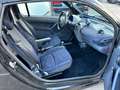 smart city-coupé/city-cabrio Cabrio *Nur 81.000tkm* Blue - thumbnail 15