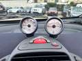 smart city-coupé/city-cabrio Cabrio *Nur 81.000tkm* Niebieski - thumbnail 11