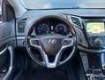 Hyundai i40 i40 1.7 CRDi Move / Cuir / GPS / Bluetooth Blauw - thumbnail 10