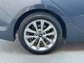 Hyundai i40 i40 1.7 CRDi Move / Cuir / GPS / Bluetooth Blauw - thumbnail 20