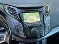 Hyundai i40 i40 1.7 CRDi Move / Cuir / GPS / Bluetooth Blauw - thumbnail 15