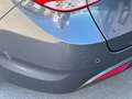 Hyundai i40 i40 1.7 CRDi Move / Cuir / GPS / Bluetooth Blauw - thumbnail 25