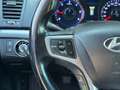 Hyundai i40 i40 1.7 CRDi Move / Cuir / GPS / Bluetooth Blauw - thumbnail 11