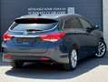 Hyundai i40 i40 1.7 CRDi Move / Cuir / GPS / Bluetooth Blauw - thumbnail 3