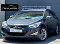 Hyundai i40 i40 1.7 CRDi Move / Cuir / GPS / Bluetooth Blauw - thumbnail 1