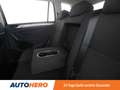 Volkswagen Tiguan Allspace 1.4 TSI ACT Comfortline *PDC*SPUR*SHZ*KLIMAAUT*BT* Grau - thumbnail 32