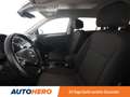Volkswagen Tiguan Allspace 1.4 TSI ACT Comfortline *PDC*SPUR*SHZ*KLIMAAUT*BT* Grau - thumbnail 10