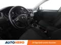 Volkswagen Tiguan Allspace 1.4 TSI ACT Comfortline *PDC*SPUR*SHZ*KLIMAAUT*BT* Grau - thumbnail 11