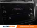 Volkswagen Tiguan Allspace 1.4 TSI ACT Comfortline *PDC*SPUR*SHZ*KLIMAAUT*BT* Grau - thumbnail 25