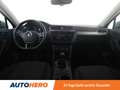 Volkswagen Tiguan Allspace 1.4 TSI ACT Comfortline *PDC*SPUR*SHZ*KLIMAAUT*BT* Grau - thumbnail 12