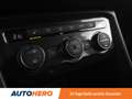 Volkswagen Tiguan Allspace 1.4 TSI ACT Comfortline *PDC*SPUR*SHZ*KLIMAAUT*BT* Grau - thumbnail 26