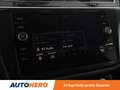 Volkswagen Tiguan Allspace 1.4 TSI ACT Comfortline *PDC*SPUR*SHZ*KLIMAAUT*BT* Grau - thumbnail 24