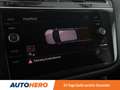 Volkswagen Tiguan Allspace 1.4 TSI ACT Comfortline *PDC*SPUR*SHZ*KLIMAAUT*BT* Grau - thumbnail 21