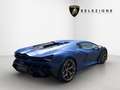 Lamborghini Revuelto Azul - thumbnail 3