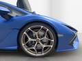 Lamborghini Revuelto Azul - thumbnail 9