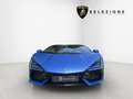 Lamborghini Revuelto Azul - thumbnail 5