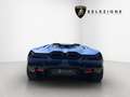 Lamborghini Revuelto Azul - thumbnail 4