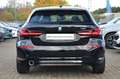 BMW 118 i Advantage LiveCptProf.LED.PDC.DAB.ActiveGua Schwarz - thumbnail 6