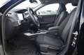 BMW 118 i Advantage LiveCptProf.LED.PDC.DAB.ActiveGua Schwarz - thumbnail 8