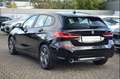 BMW 118 i Advantage LiveCptProf.LED.PDC.DAB.ActiveGua Schwarz - thumbnail 7