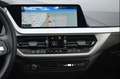 BMW 118 i Advantage LiveCptProf.LED.PDC.DAB.ActiveGua Schwarz - thumbnail 12