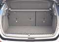 BMW 118 i Advantage LiveCptProf.LED.PDC.DAB.ActiveGua Schwarz - thumbnail 10