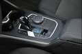 BMW 118 i Advantage LiveCptProf.LED.PDC.DAB.ActiveGua Schwarz - thumbnail 13