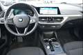 BMW 118 i Advantage LiveCptProf.LED.PDC.DAB.ActiveGua Schwarz - thumbnail 11