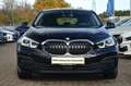 BMW 118 i Advantage LiveCptProf.LED.PDC.DAB.ActiveGua Schwarz - thumbnail 3