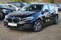 BMW 118 i Advantage LiveCptProf.LED.PDC.DAB.ActiveGua Schwarz - thumbnail 2