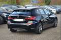 BMW 118 i Advantage LiveCptProf.LED.PDC.DAB.ActiveGua Schwarz - thumbnail 5