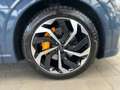 Audi e-tron Sportback 55 quattro S line HUD+ACC+AHK Blau - thumbnail 7